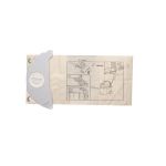 Afbeelding - 7193285-jpg